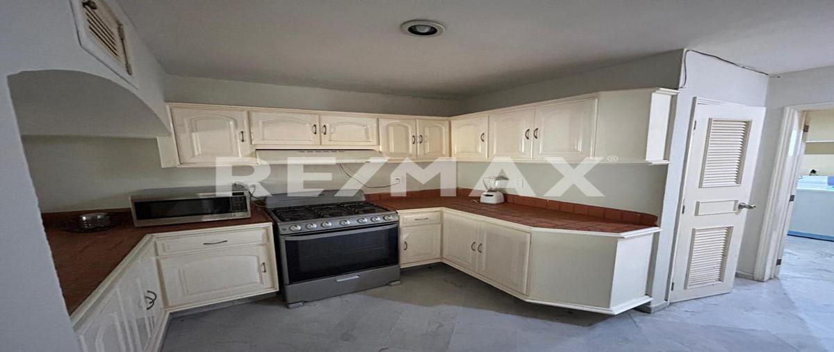 Foto de casa en venta en calle paseo de la isla , isla mazatlán, mazatlán, sinaloa, 0 No. 05