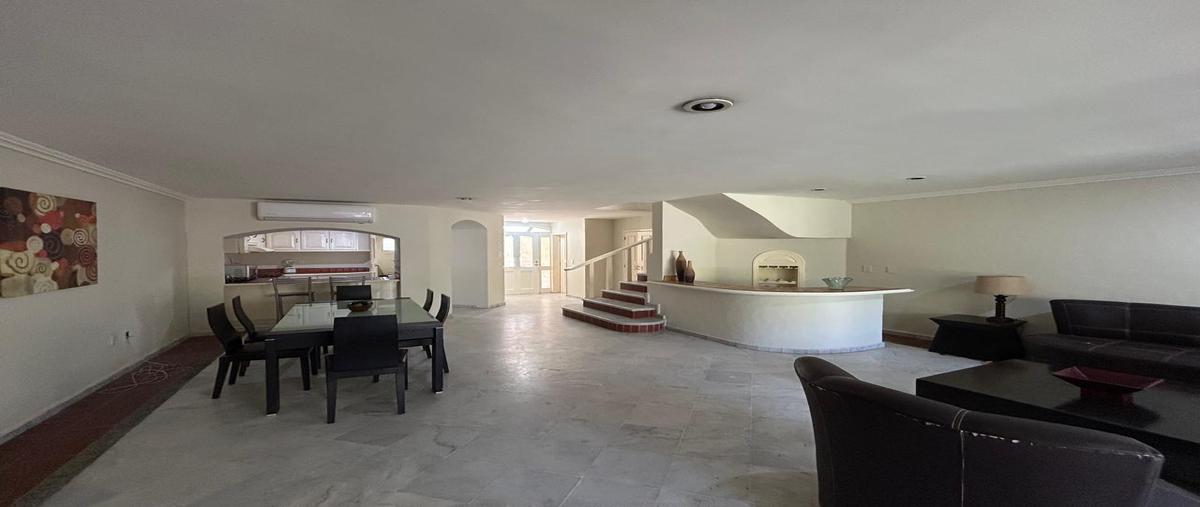 Foto de casa en renta en calle paseo de la isla , isla mazatlán, mazatlán, sinaloa, 0 No. 03