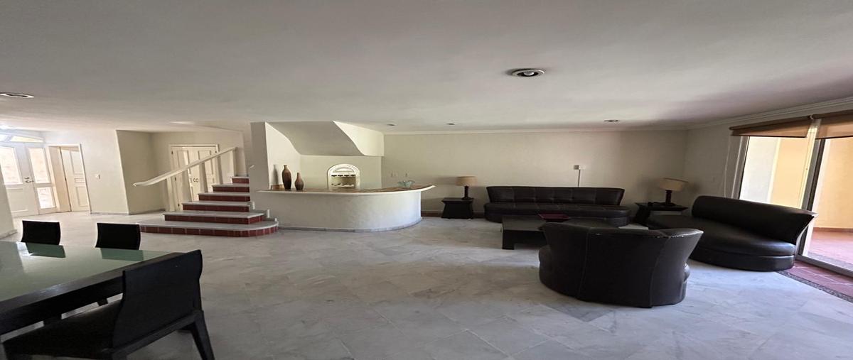 Foto de casa en renta en calle paseo de la isla , isla mazatlán, mazatlán, sinaloa, 0 No. 04
