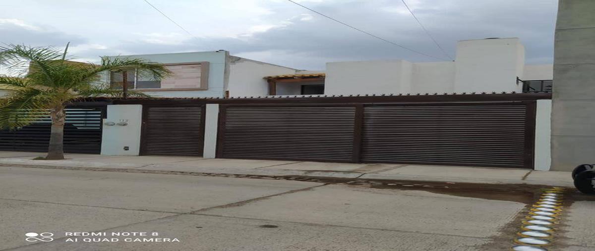 Foto de casa en calle paseo de la natividad 112 casa de 180 m2 de , el llano, jesús maría, aguascalientes, 29322765 foto 01 Foto de casa en venta en calle paseo de la natividad 112 casa de 180 m2 de , el llano, jesús maría, aguascalientes, 29322765 No. 01