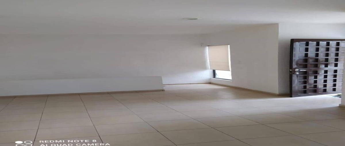 Foto de casa en calle paseo de la natividad 112 casa de 180 m2 de , el llano, jesús maría, aguascalientes, 29322765 foto 02 Foto de casa en venta en calle paseo de la natividad 112 casa de 180 m2 de , el llano, jesús maría, aguascalientes, 29322765 No. 02