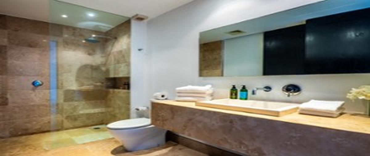 Foto de casa en condominio en venta en calle paseo de las almejas 115, conchas chinas, puerto vallarta, jalisco, 0 No. 03