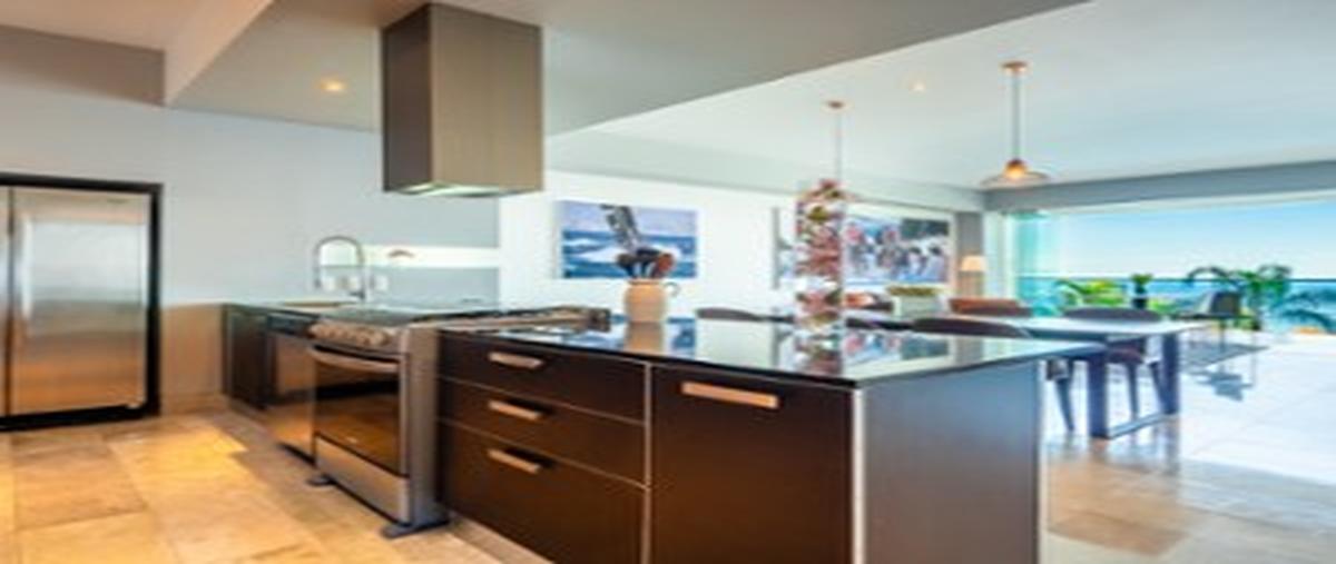 Foto de casa en condominio en venta en calle paseo de las almejas 115, conchas chinas, puerto vallarta, jalisco, 0 No. 04