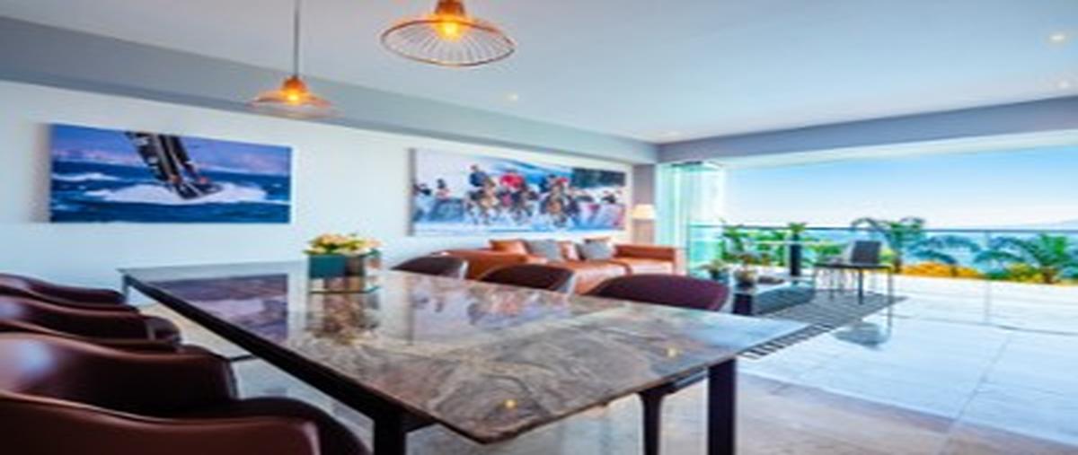 Foto de casa en condominio en venta en calle paseo de las almejas 115, conchas chinas, puerto vallarta, jalisco, 0 No. 05