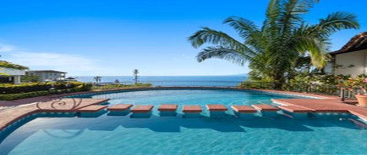 Foto de casa en condominio en venta en calle paseo de las conchas chinas 122a, conchas chinas, puerto vallarta, jalisco, 30986025 No. 05