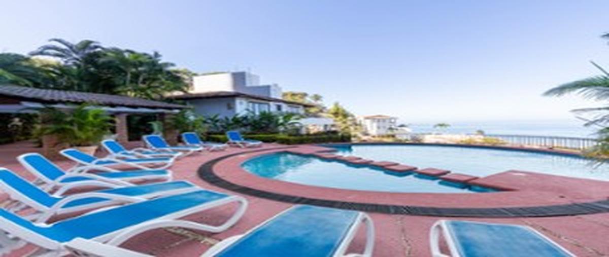 Foto de casa en condominio en venta en calle paseo de las conchas chinas 128, conchas chinas, puerto vallarta, jalisco, 29389737 No. 02