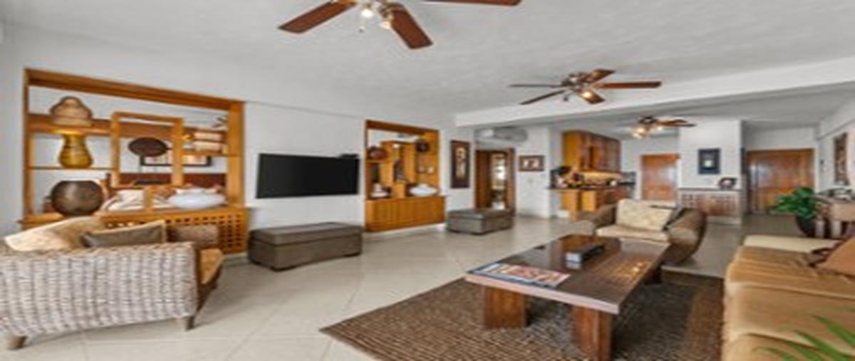 Foto de casa en condominio en venta en calle paseo de las madreperlas 116, conchas chinas, puerto vallarta, jalisco, 0 No. 03