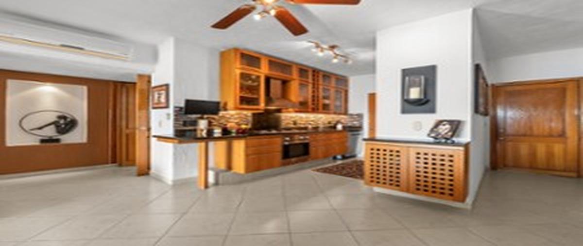 Foto de casa en condominio en venta en calle paseo de las madreperlas 116, conchas chinas, puerto vallarta, jalisco, 0 No. 04