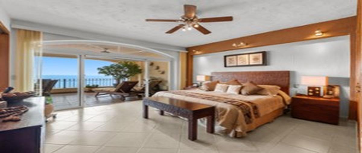 Foto de casa en condominio en venta en calle paseo de las madreperlas 116, conchas chinas, puerto vallarta, jalisco, 0 No. 05