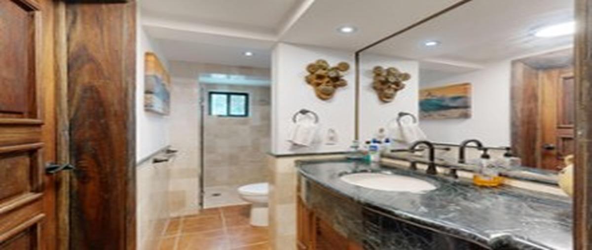Foto de casa en condominio en venta en calle paseo de las madreperlas 123, conchas chinas, puerto vallarta, jalisco, 30618517 No. 03