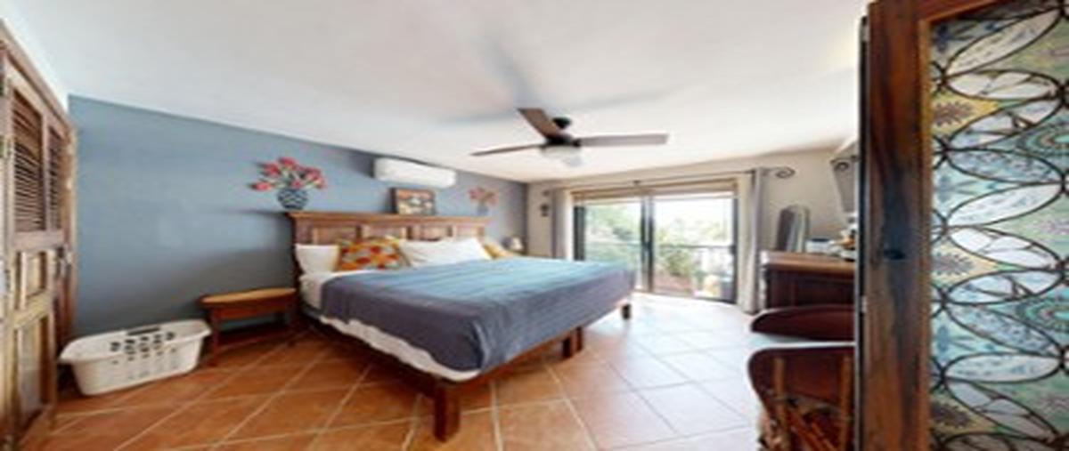 Foto de casa en condominio en venta en calle paseo de las madreperlas 123, conchas chinas, puerto vallarta, jalisco, 30618517 No. 05