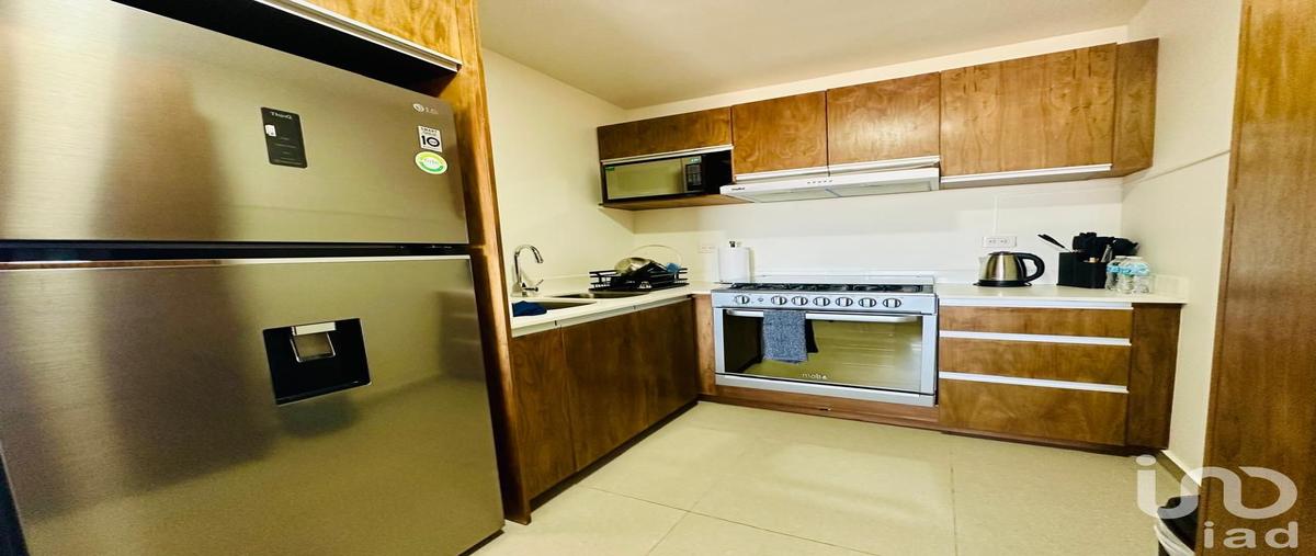 Foto de departamento en renta en calle paseo de las manzanas 857, altozano el nuevo juárez, juárez, chihuahua, 30181725 No. 05