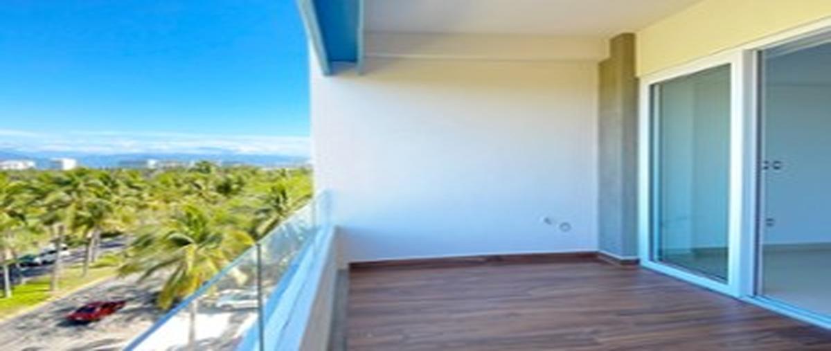 Foto de casa en condominio en venta en calle paseo de las palmas 226, nuevo vallarta, bahía de banderas, nayarit, 0 No. 03
