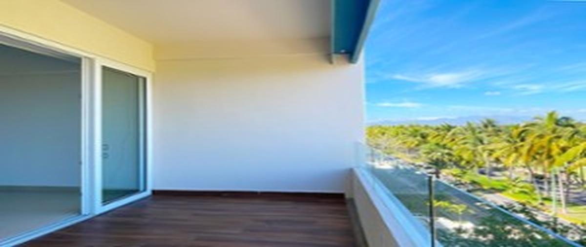 Foto de casa en condominio en venta en calle paseo de las palmas 226, nuevo vallarta, bahía de banderas, nayarit, 0 No. 04