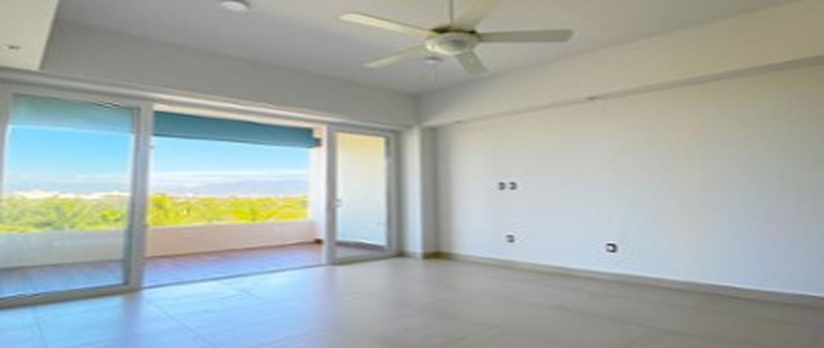 Foto de casa en condominio en venta en calle paseo de las palmas 226, nuevo vallarta, bahía de banderas, nayarit, 0 No. 05