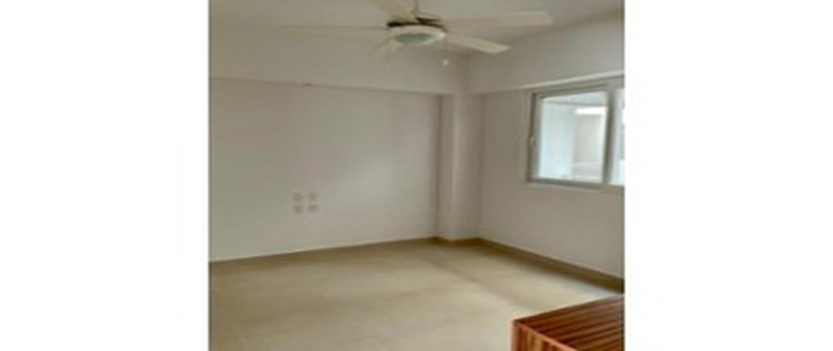 Foto de casa en condominio en venta en calle paseo de las palmas 31, nuevo vallarta, bahía de banderas, nayarit, 0 No. 03