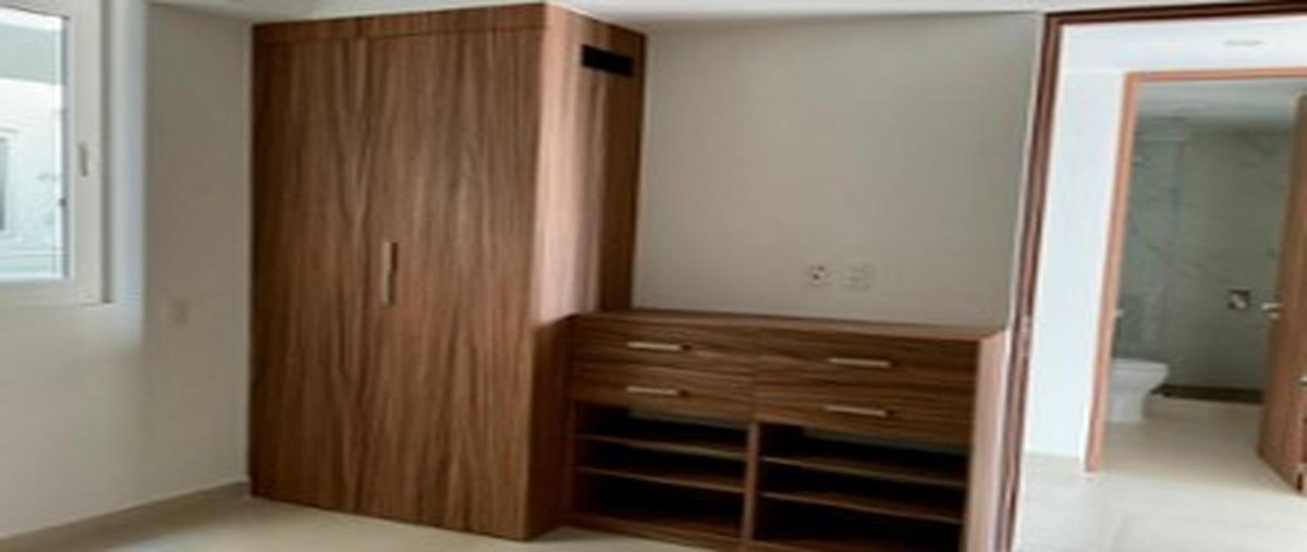 Foto de casa en condominio en venta en calle paseo de las palmas 31, nuevo vallarta, bahía de banderas, nayarit, 0 No. 04