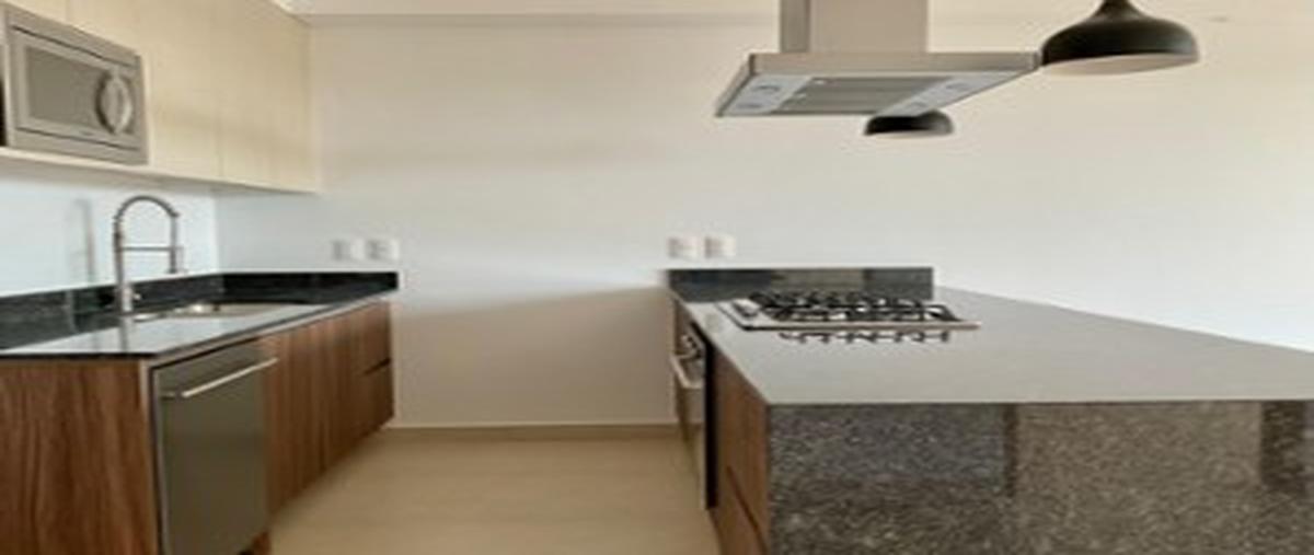 Foto de casa en condominio en venta en calle paseo de las palmas 31, nuevo vallarta, bahía de banderas, nayarit, 0 No. 05