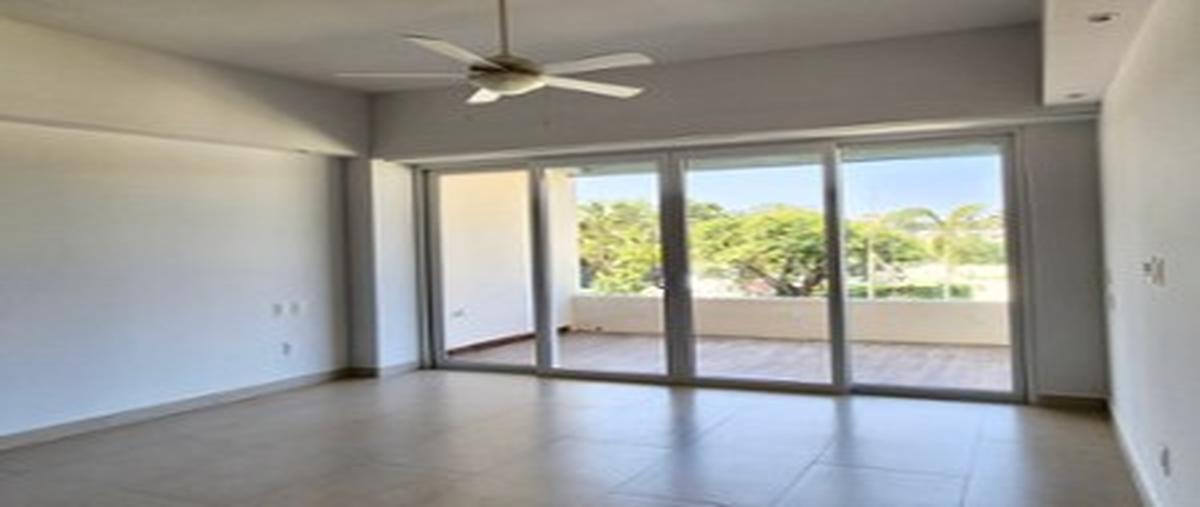 Foto de casa en condominio en venta en calle paseo de las palmas 31, nuevo vallarta, bahía de banderas, nayarit, 0 No. 03