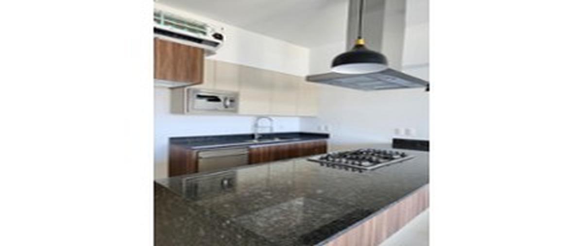 Foto de casa en condominio en venta en calle paseo de las palmas 31, nuevo vallarta, bahía de banderas, nayarit, 0 No. 05
