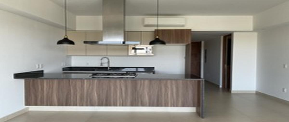 Foto de casa en condominio en venta en calle paseo de las palmas 35a, nuevo vallarta, bahía de banderas, nayarit, 0 No. 03
