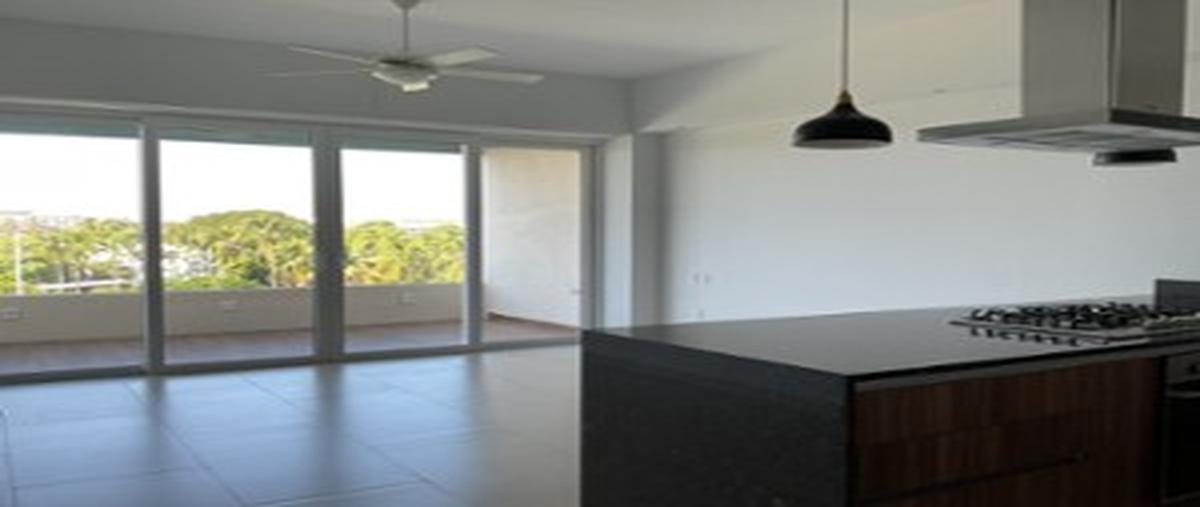 Foto de casa en condominio en venta en calle paseo de las palmas 35a, nuevo vallarta, bahía de banderas, nayarit, 0 No. 04