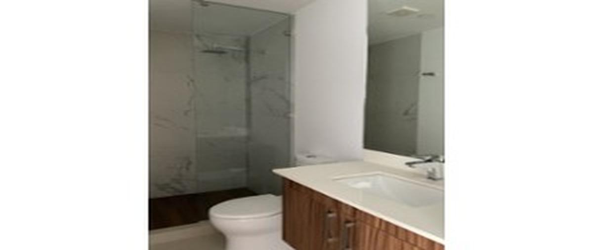 Foto de casa en condominio en venta en calle paseo de las palmas 35a, nuevo vallarta, bahía de banderas, nayarit, 0 No. 05
