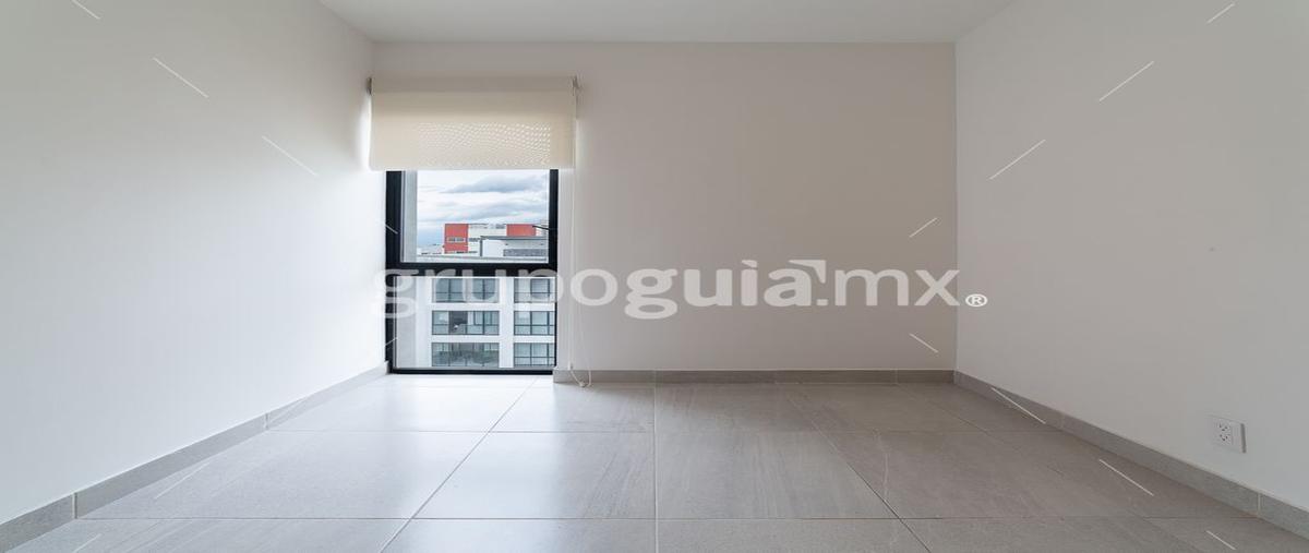 Foto de departamento en venta en calle paseo de los balcones 3880, balcones de santa maría, san pedro tlaquepaque, jalisco, 28477089 No. 05