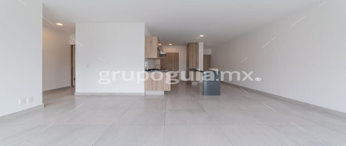 Foto de departamento en venta en calle paseo de los balcones 3880, balcones de santa maría, san pedro tlaquepaque, jalisco, 28477729 No. 03
