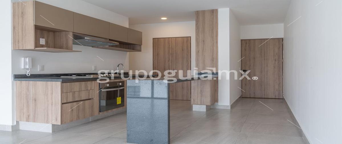 Foto de departamento en venta en calle paseo de los balcones 3880, balcones de santa maría, san pedro tlaquepaque, jalisco, 28478147 No. 04