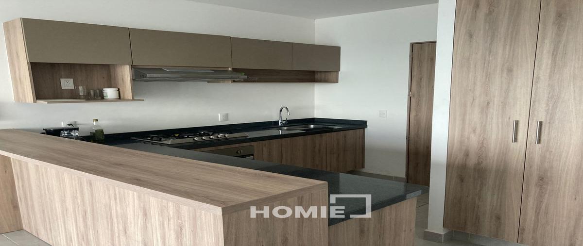 Foto de departamento en renta en calle paseo de los balcones 3880, balcones de santa maría, san pedro tlaquepaque, jalisco, 30276906 No. 03