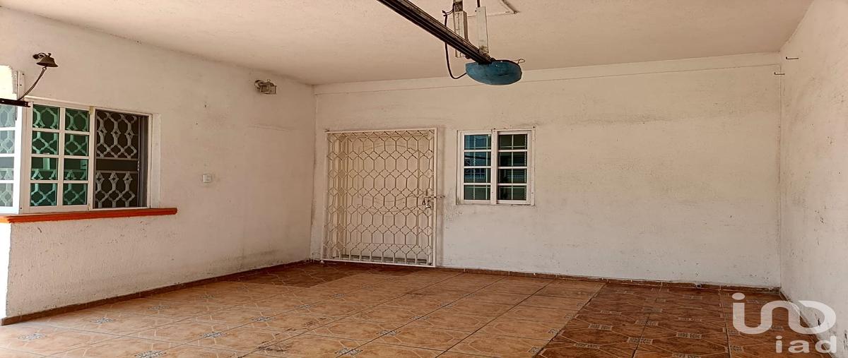Foto de casa en venta en calle paseo de los ebanos 535, floresta 80, veracruz, veracruz de ignacio de la llave, 31080940 No. 03