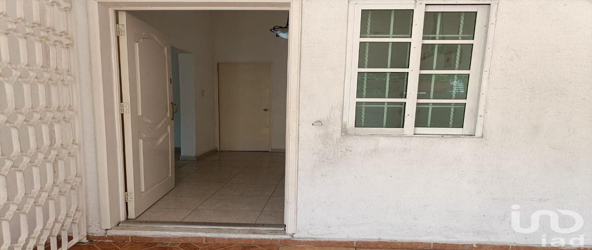 Foto de casa en venta en calle paseo de los ebanos 535, floresta 80, veracruz, veracruz de ignacio de la llave, 31080940 No. 05
