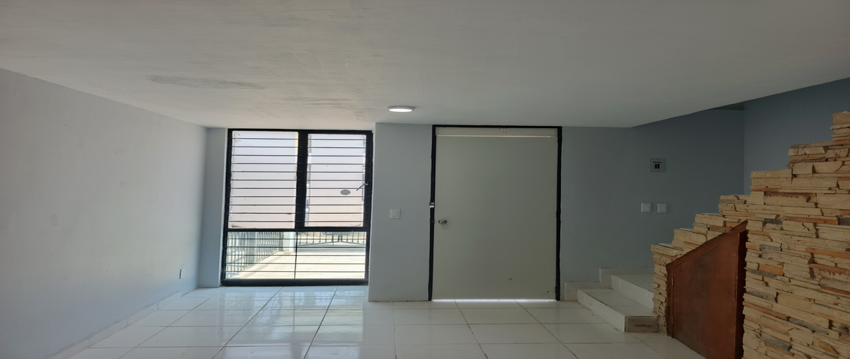 Foto de casa en venta en calle paseo de los encinos norte, , villas de zapopan, zapopan, jalisco, 29832028 No. 04
