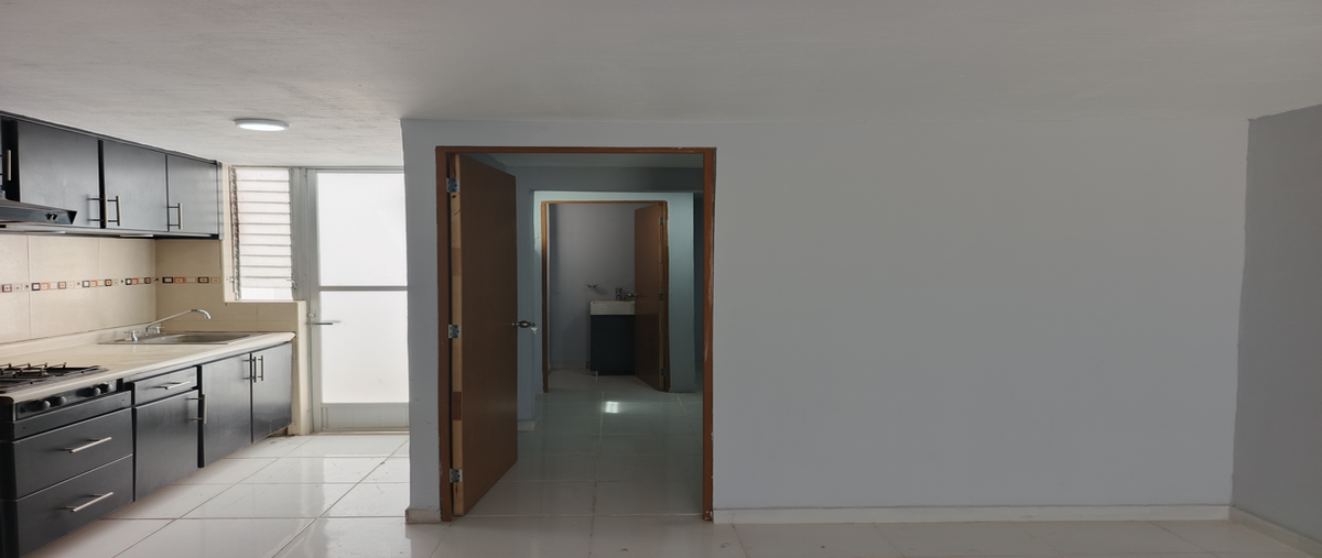 Foto de casa en venta en calle paseo de los encinos norte, , villas de zapopan, zapopan, jalisco, 29832028 No. 05