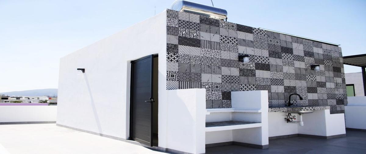Foto de casa en venta en calle paseo de los eucaliptos sur 633, coto miraflores, zapopan, jalisco, 0 No. 03