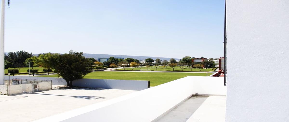 Foto de casa en venta en calle paseo de los eucaliptos sur 633, coto miraflores, zapopan, jalisco, 0 No. 04