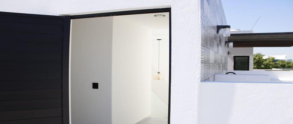 Foto de casa en venta en calle paseo de los eucaliptos sur 633, coto miraflores, zapopan, jalisco, 0 No. 05