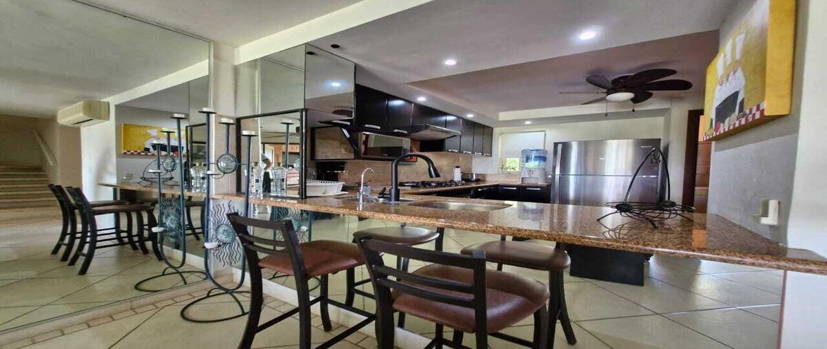 Foto de casa en renta en calle paseo de los faisanes , nuevo vallarta, bahía de banderas, nayarit, 0 No. 10