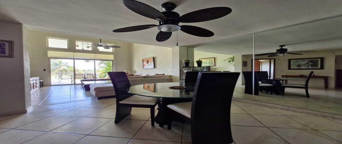 Foto de casa en renta en calle paseo de los faisanes , nuevo vallarta, bahía de banderas, nayarit, 0 No. 11