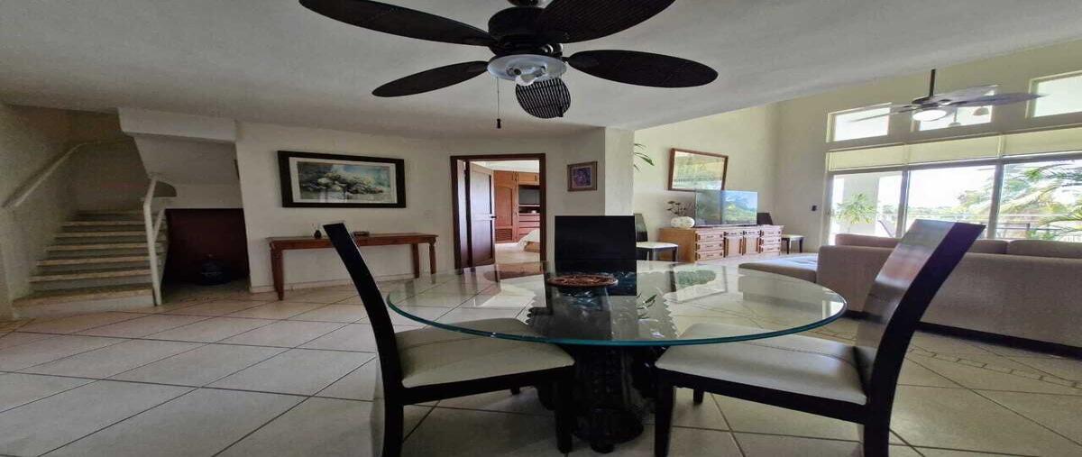 Foto de casa en renta en calle paseo de los faisanes , nuevo vallarta, bahía de banderas, nayarit, 0 No. 12