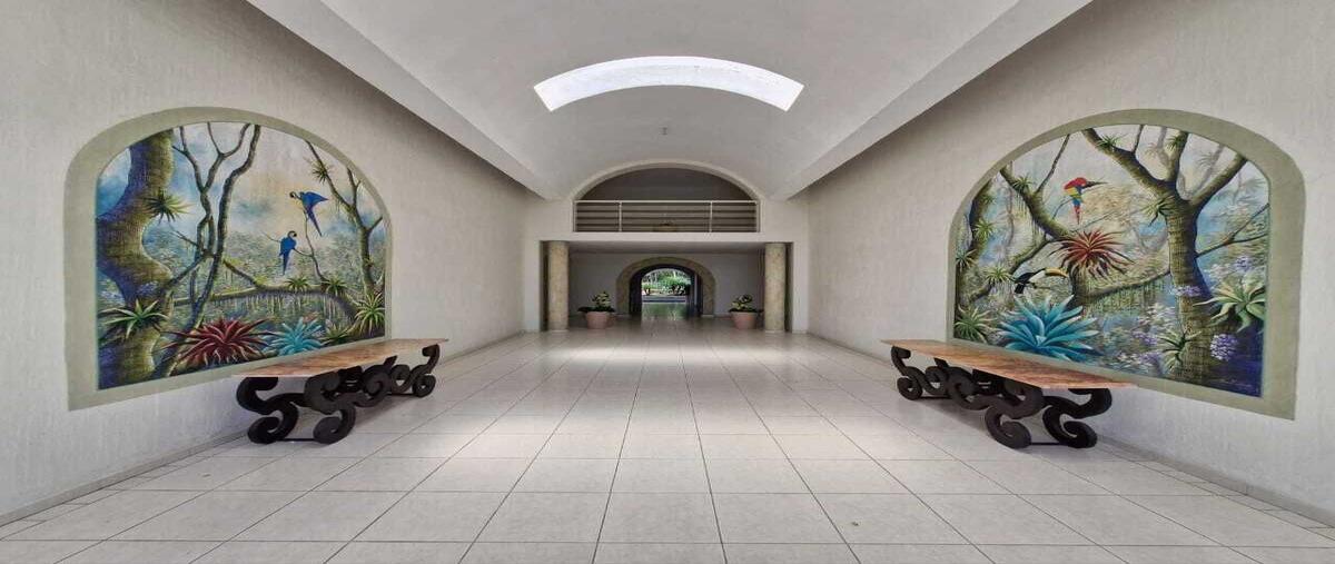 Foto de casa en renta en calle paseo de los faisanes , nuevo vallarta, bahía de banderas, nayarit, 0 No. 21