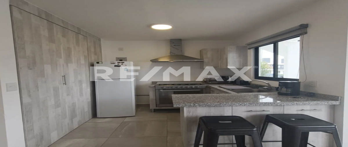 Foto de departamento en renta en calle paseo de magnolias , zakia, el marqués, querétaro, 0 No. 03