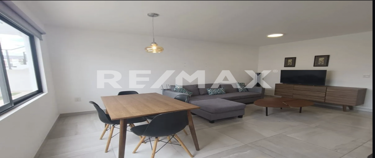 Foto de departamento en renta en calle paseo de magnolias , zakia, el marqués, querétaro, 0 No. 04