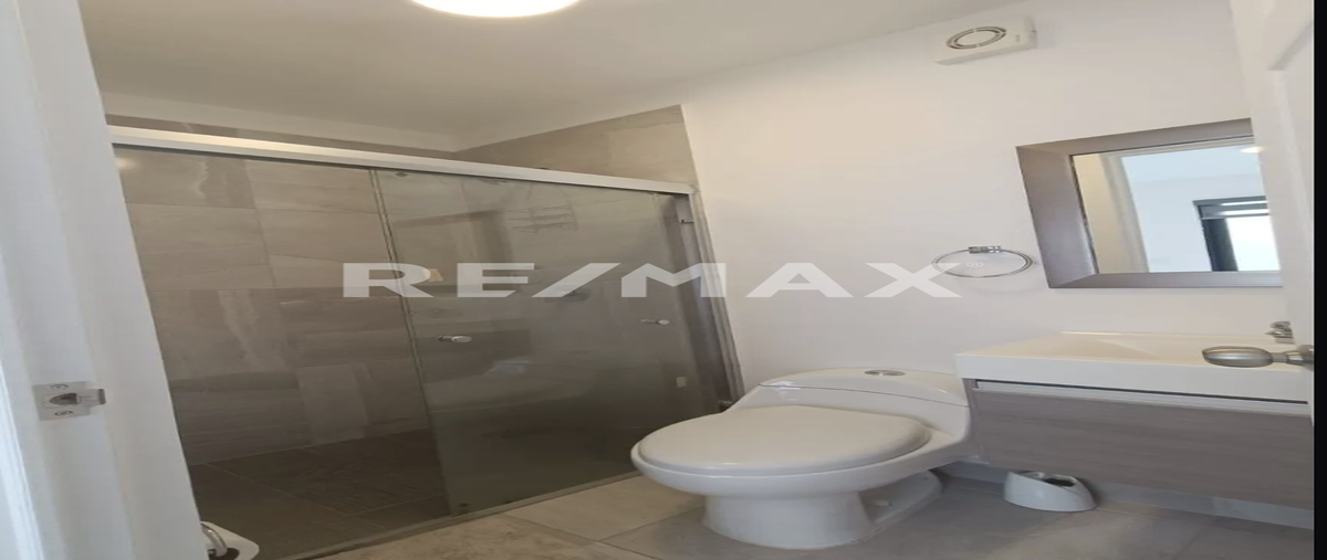 Foto de departamento en renta en calle paseo de magnolias , zakia, el marqués, querétaro, 0 No. 05