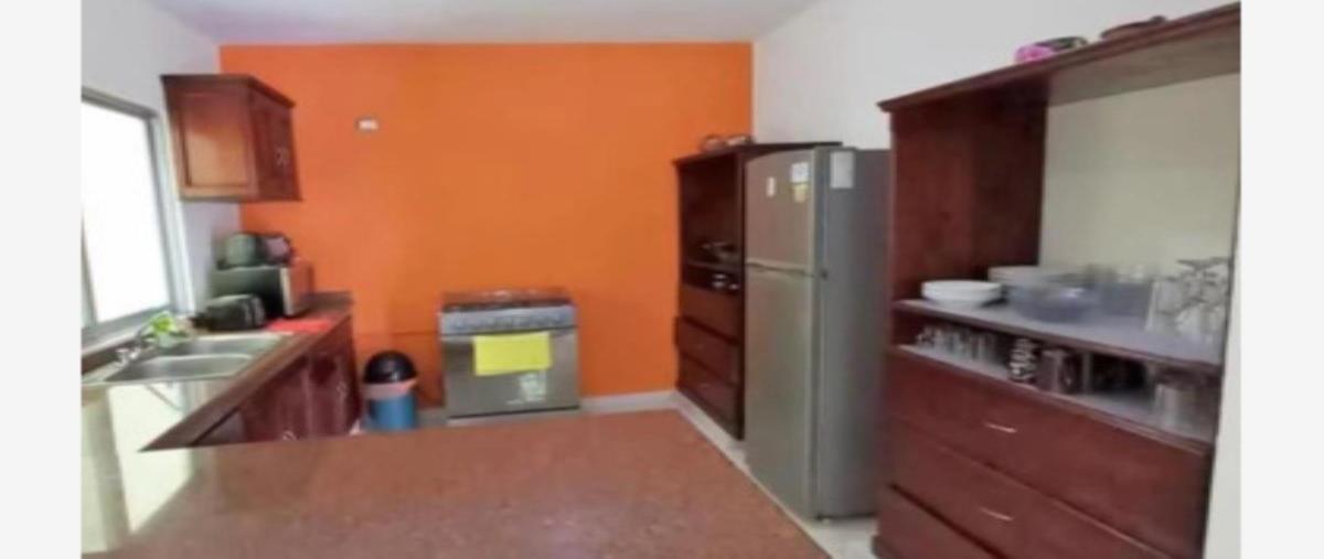 Foto de casa en venta en calle paseo de segovia 00, la toscana, solidaridad, quintana roo, 0 No. 03