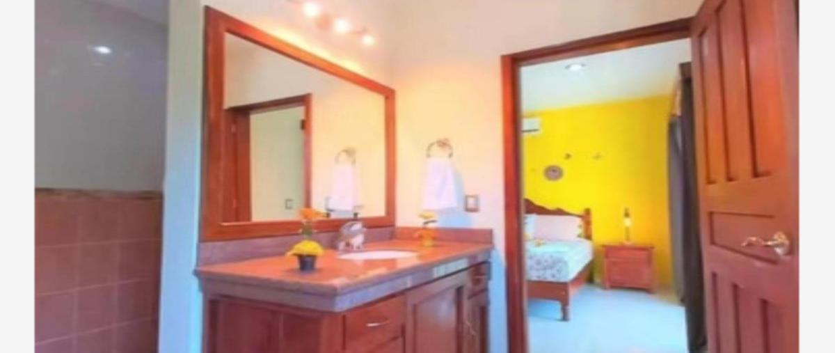 Foto de casa en venta en calle paseo de segovia 00, la toscana, solidaridad, quintana roo, 0 No. 04