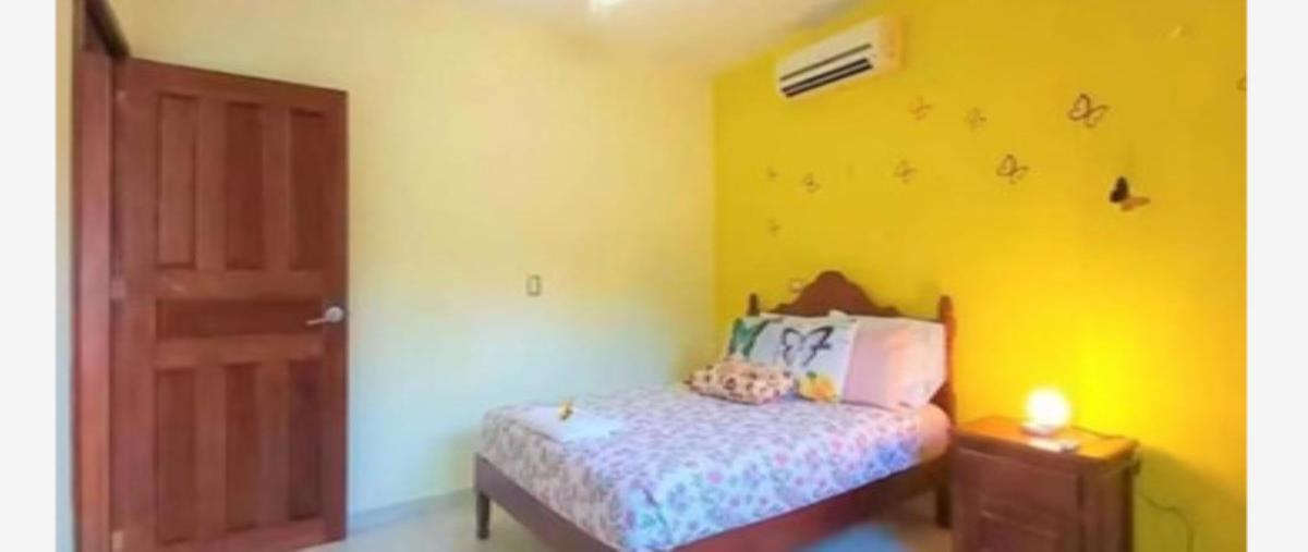 Foto de casa en venta en calle paseo de segovia 00, la toscana, solidaridad, quintana roo, 0 No. 05