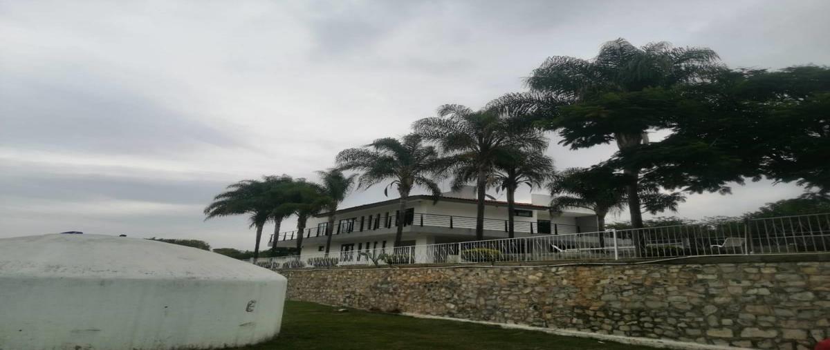 Foto de casa en venta en calle: paseo del agua (puerta del sol) 100 colonia: ixtlahuacan de los membrillo 100, ixtlahuacan de los membrillos, ixtlahuacán de los membrillos, jalisco, 0 No. 01