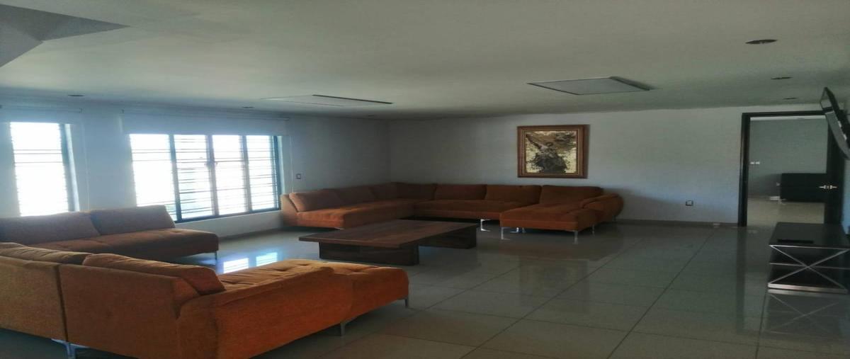 Foto de casa en venta en calle: paseo del agua (puerta del sol) 100 colonia: ixtlahuacan de los membrillo 100, ixtlahuacan de los membrillos, ixtlahuacán de los membrillos, jalisco, 0 No. 03